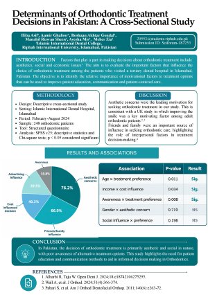 Research Poster PDF.pdf